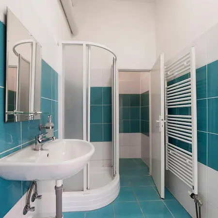 Homér Apartmán