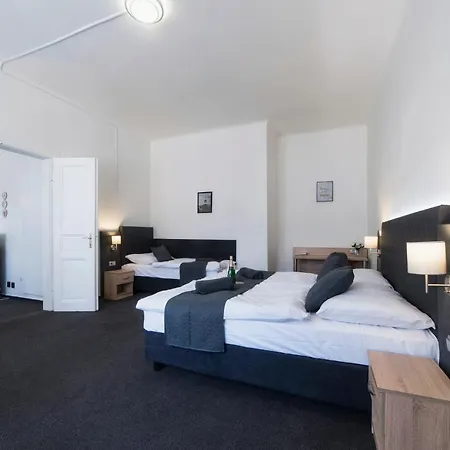 Homer Appartement
